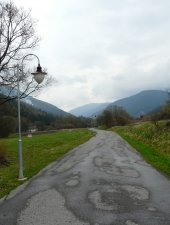 Liptovský Ján