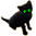 výběr