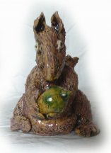 Veverka