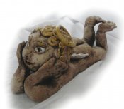 Andílek